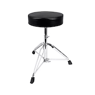 VSG Para Bateria Pata Doble - Muy Resistente