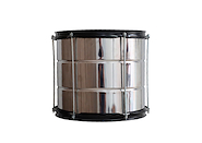 VSG RP14IN Repique acero inoxidable 14