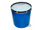 VSG ZR14MPTS Zurdo metálico pintado 14