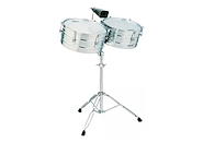 VSG TMBPRO Timbaleta Profesional tipo LP