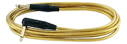WARWICK RCL 30253 D7 D/GOLD.