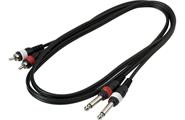 WARWICK RCL20932 D4 Patch Cable