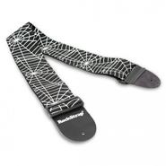 WARWICK Correa Rst Nb1cp Spiderw B.