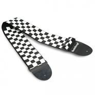 WARWICK Correa Rst Nb1cp Finish B.