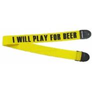 WARWICK Correa Rst Ny1cp Beer G.