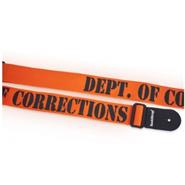 WARWICK Correa Rst No1cp Doc G.