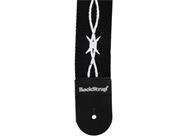 WARWICK Correa Rst Nb1cp Barbed G.