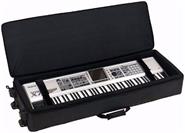 WARWICK RC21519B Teclado 76 Teclas