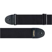 WARWICK Rst Nb Rockstrap B