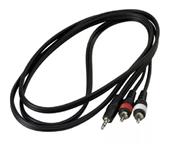 WARWICK RCL20903 D4 Patch Cable