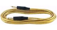 WARWICK RCL 30203 D7 Gold