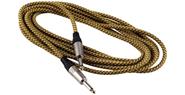WARWICK RCL 30203 TC D/Gold