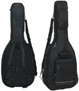 WARWICK RB20509B