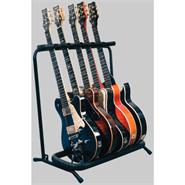 WARWICK RS 20861 B/2