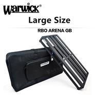 WARWICK Rockboard Arena GB