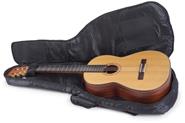 WARWICK RockBag RB20518B