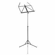 WARWICK Rockstand Rs 10000B