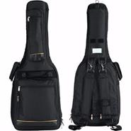 WARWICK Rockbag Rb20609b/Plus