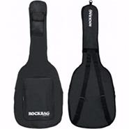 WARWICK Rockbag Rb20528b