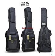 WARWICK Rockbag Rb20505b