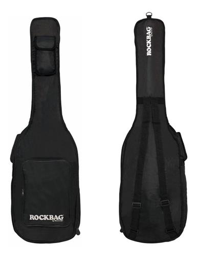 WARWICK Rockbag Rb20525b