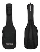 WARWICK Rockbag Rb20525b