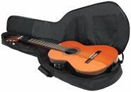 WARWICK Rockbag Rb20508b