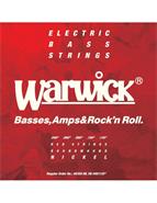 WARWICK 46300 Ml 5cdas 040/130