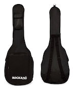 WARWICK Rb20526b