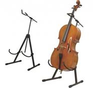 WARWICK RockStand RS21500B