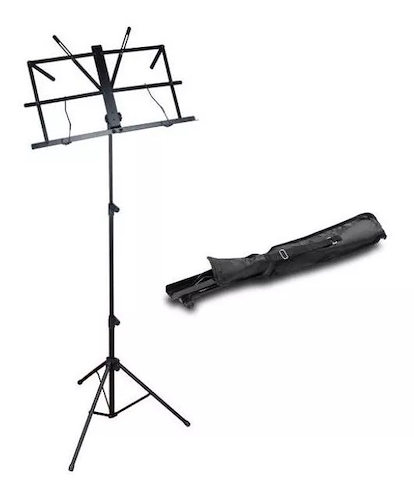 WARWICK RS10010 Note Stand