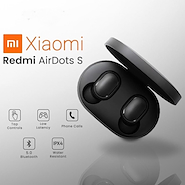 XIAOMI Redmi AirDots