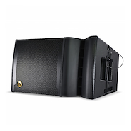 XP AUDIO LA2MH LINE ARRAY similar JBL VERTEC VRX900