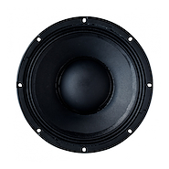 XP AUDIO RF12 Woofer 400-1200wt