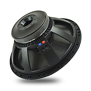 XP AUDIO RF18 Woofer