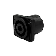XP AUDIO SPN022 hembra chasis
