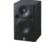 YAMAHA MSP5ST Monitor de Estudio