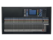 YAMAHA LS9-32 Consola digital.