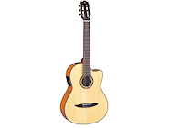 YAMAHA NCX900FM Serie Nx Natural Vintage Tone