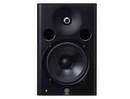 YAMAHA MSP7STUDIO Monitores De Estudio