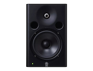 YAMAHA MSP7ST Monitor Potenciado