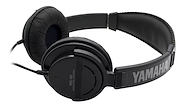 YAMAHA RH5MA semicerrados supraaurales