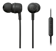YAMAHA EP-E30A Bluetooth 14 hours of battery life