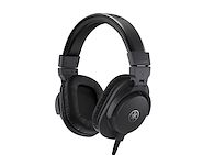 YAMAHA HPHMT5 Auriculares de monitorización para estudio