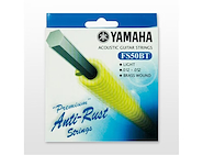 YAMAHA FS50BT
