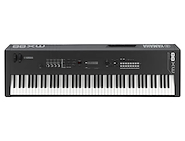 YAMAHA MX88