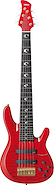 YAMAHA TRBJP2