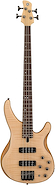 YAMAHA TRBX604FM Natural