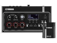 YAMAHA EAD10