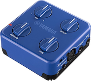 YAMAHA SC02